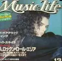 Dead Or Alive - Music Life magazina.jpg